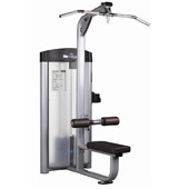 دستگاه-لت-یتسی-Relax-fitness-PC913