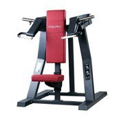 دستگاه-پرس-سرشانه-Relax-fitness-PL1003