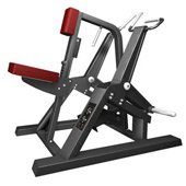 دستگاه-پارویی-Relax-fitness-PL1002