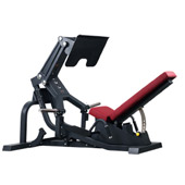 دستگاه-پرس-پا-Relax-fitness-PL1008