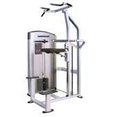 دستگاه-پارالل-بارفیکس-Relax-fitness-PL1214