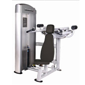 دستگاه-سرشانه-Relax-fitness-PL1203