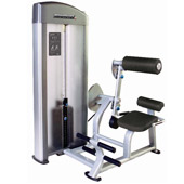 دستگاه-شکم-Relax-fitness-PL1209