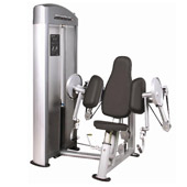 دستگاه-جلو-بازو-Relax-fitness-PL1207