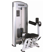 دستگاه-پهلو-Relax-fitness-PL1204