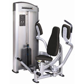 دستگاه-قفسه-سینه-Relax-fitness-PL1212