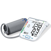 فشارسنج-دیجیتال-بازويي-بیورر-BM75