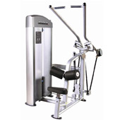 دستگاه-لت-یتسی-Relax-fitness-PL1213