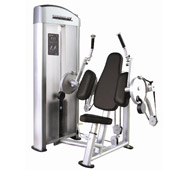 دستگاه-پشت-بازو-Relax-fitness-PL1208