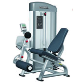 دستگاه-جلوپا-Relax-fitness-PL1205