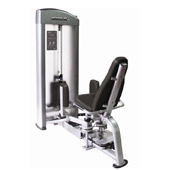 دستگاه-خارج-ران-و-داخل-ران-Relax-fitness-PL1216