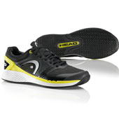 کفش-تنیس-مردانه-head-sprint-pro-men