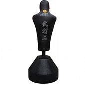 کیسه-بوکس-ایستاده-نیم-تنه-G081