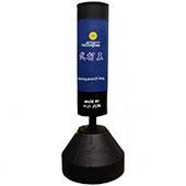 کیسه-بوکس-ایستاده-G076