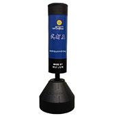 کیسه-بوکس-ایستاده-G078