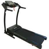 تردمیل-پاورفرست-T210