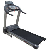 تردمیل-پاورفرست-T970