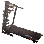 تردمیل-Ford-FA130M