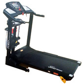 تردمیل-Ford-FA150M