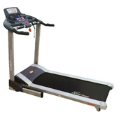 تردمیل-Ford-FA170M