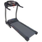 تردمیل-پاورفرست-T807