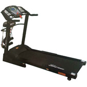 تردمیل-Ford-FA200M