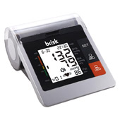 فشارسنج-بازویی-بریسک-PG-800B4-2