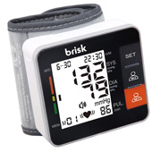 فشارسنج-مچی-بریسک-PG-800A4-2