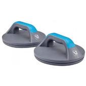 دستگیره-شنا-Live-up-LS9411