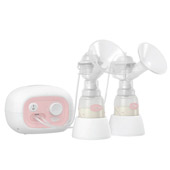 شیردوش-برقی-Unimom-forte