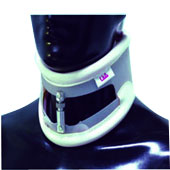 گردن-بند-طبی-سخت-ایران-شفا-102