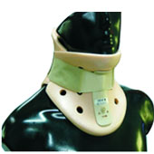 گردنبند-فیلا-دلفیا-ایران-شفا-103