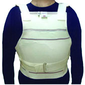 کتف-بند-طبی-ایران-شفا-201