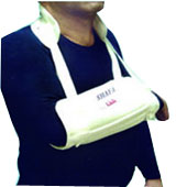 آویز-دست-اسلینک-ایران-شفا-202