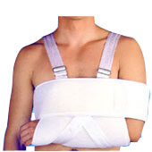 سوات-اسلینگ-ایران-شفا-203