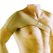 کتف-بند-یک-طرفه-ایران-شفا-204