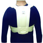 قوزبند-طبی-ایران-شفا-205