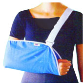 آویز-دست-پشت-بسته-ایران-شفا-206