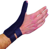 شست-بند-آتل-دار-ایران-شفا-207