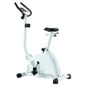 دوچرخه-ثابت-تایتان-فیتنس-BC-89000