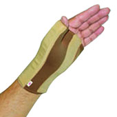 مچ-بند-و-شست-بند-آتل-دار-ایران-شفا-208