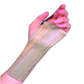 مچ-بند-قابل-تنظیم-فنردار-ایران-شفا-209