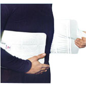 شکم-بند-نیم-کش-ایران-شفا-215