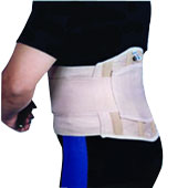 کرست-کمر-لومبوساکرال-ایران-شفا-216