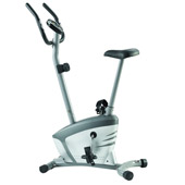 دوچرخه-ثابت-تایتان-فیتنس-BC-43000