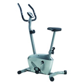 دوچرخه-ثابت-تایتان-فیتنس-BC-38000