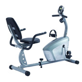 دوچرخه-ثابت-نشسته-تایتان-فیتنس-BC-43003-R