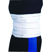 شکم-بند-تمام-کش-ایران-شفا-218