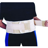 شکم-بند-تمام-کش-پل-دار-ایران-شفا-219