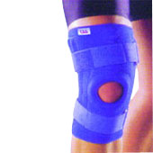 زانوبند-پالامبو-نئوپرن-ایران-شفا-302